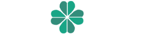 Clover logo