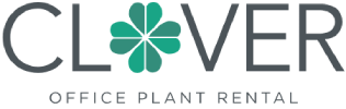 Clover logo